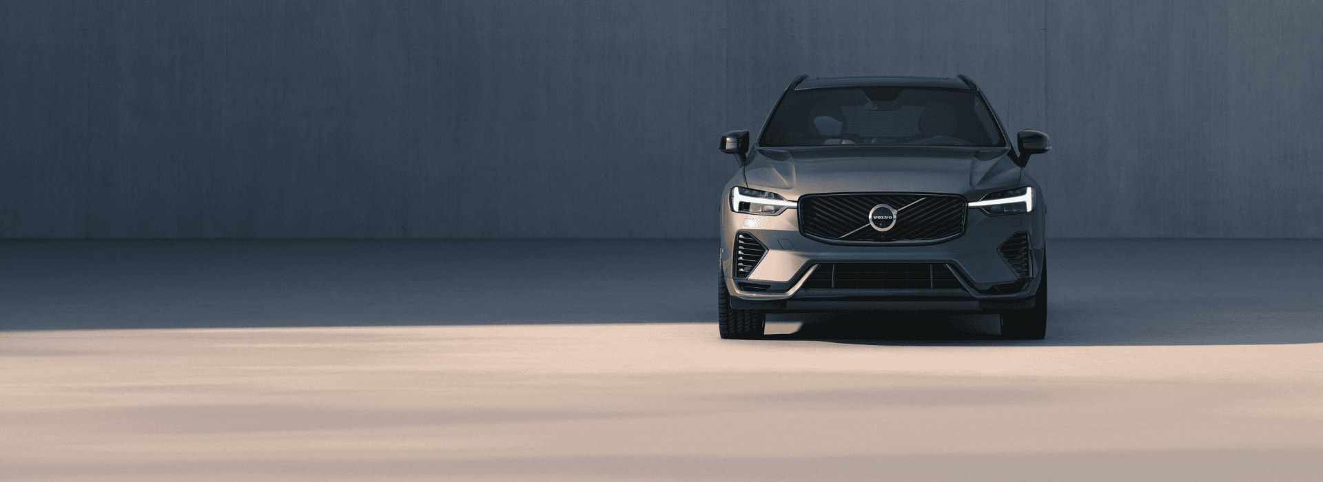 XC60 Ultra