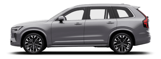 XC90 Ultra