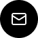 Qua Email