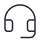 headset