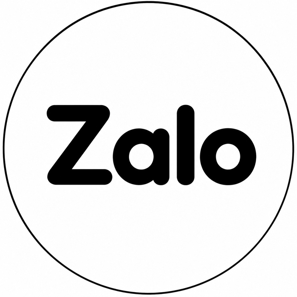 Zalo