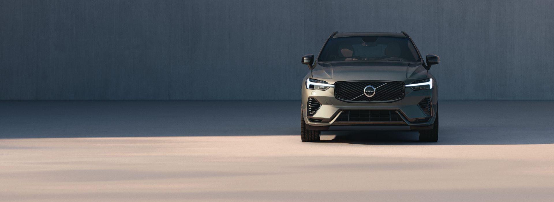 XC60 Ultra